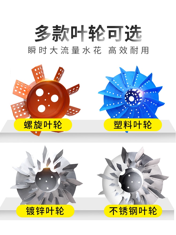 多款葉輪可選.jpg