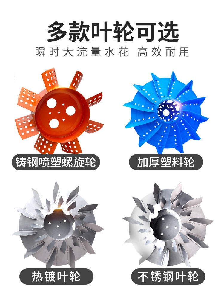 多款葉輪可選.jpg